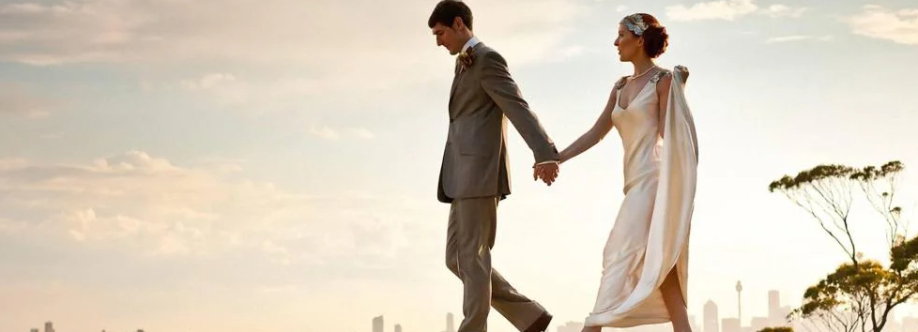 Evoke Photography Cover Image