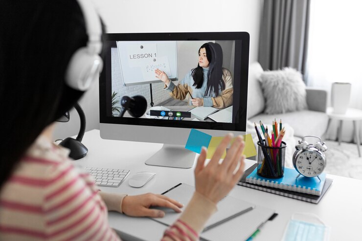 Level 3 Assessor Course | Accredited Qualification for Vocational Assessors