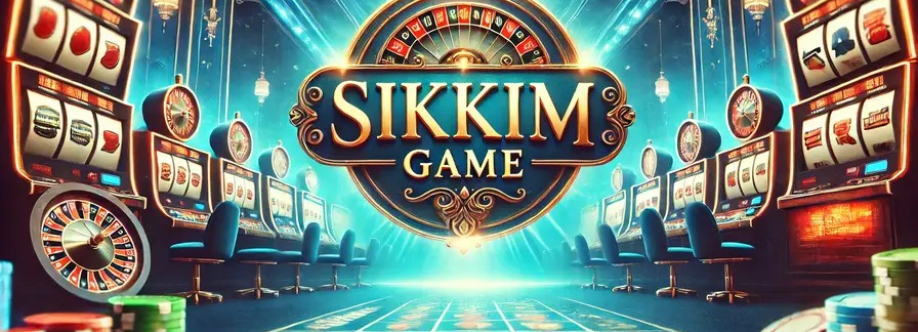 sikkim game download apk Cover Image