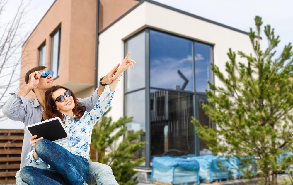 Buy Your Dream Home in San Diego with Confidence with an Experienced Realtor