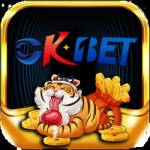 okbet Profile Picture