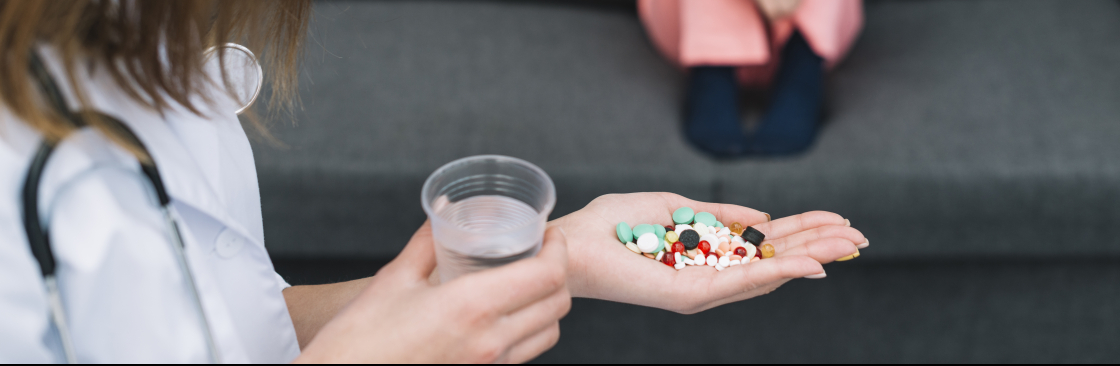 drugrehab houstoncenter Cover Image