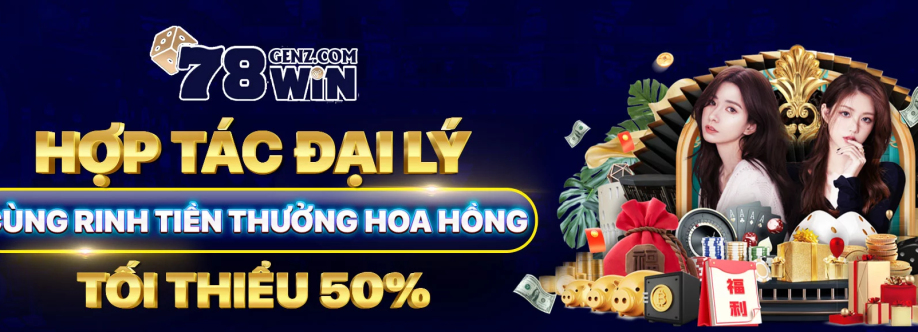 nhacai 78wingenin Cover Image