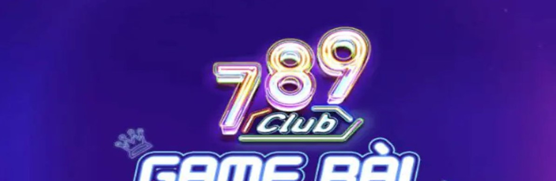 789Club Cổng Game Cá Cược Cover Image