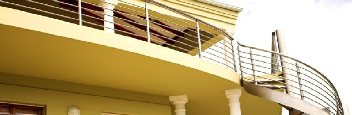 J R Rendering Cover Image