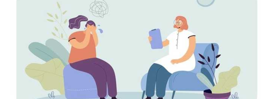 The Therapy Platform Cover Image