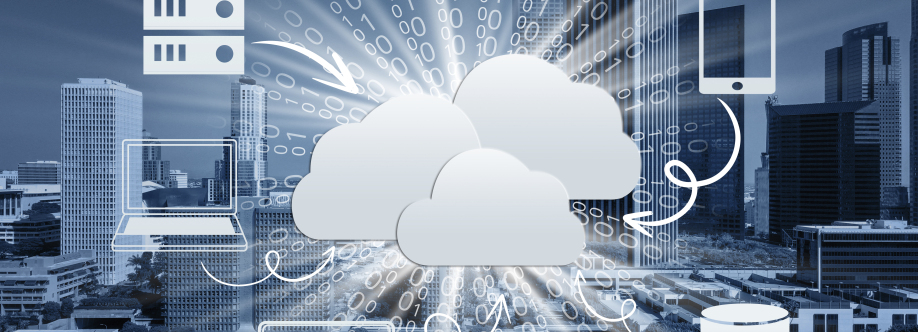 it Palak Cover Image