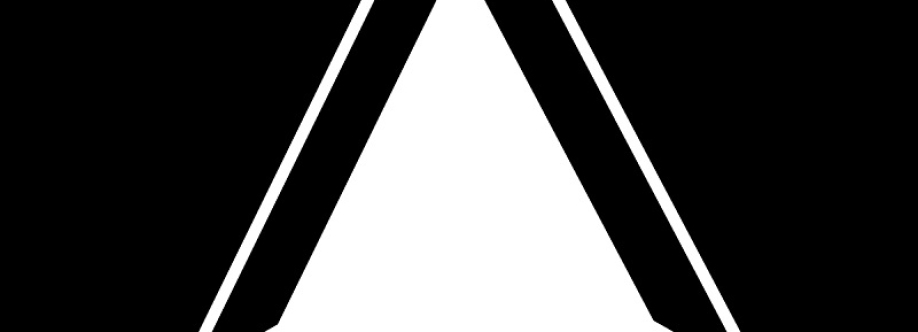 Wiz Email Marketing Cover Image