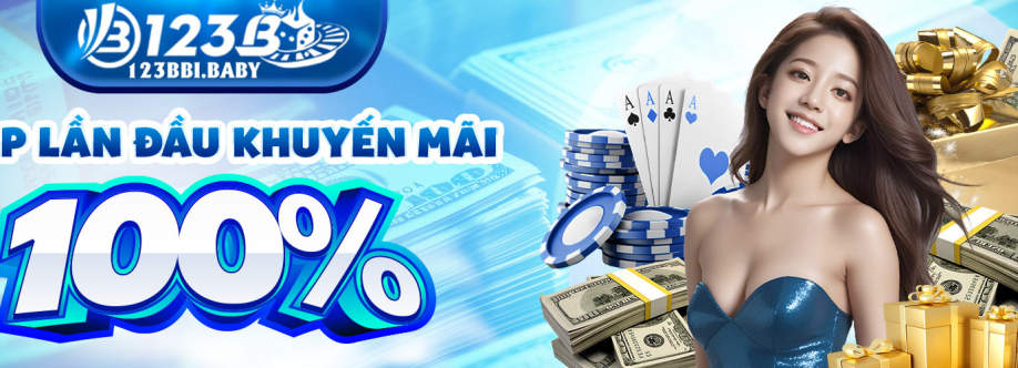 Nhà Cái 123b Cover Image