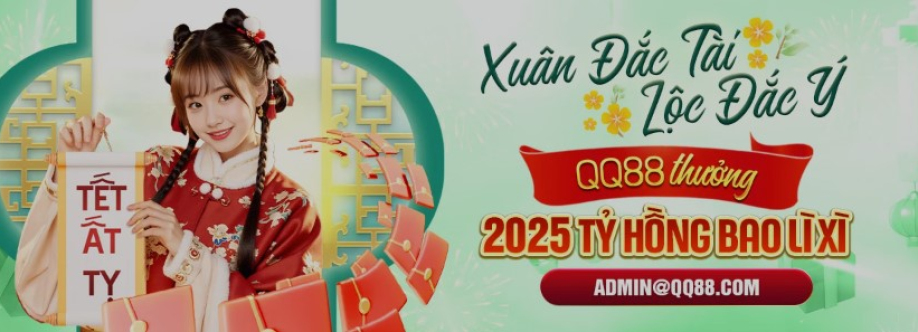 qq88 webcam Cover Image