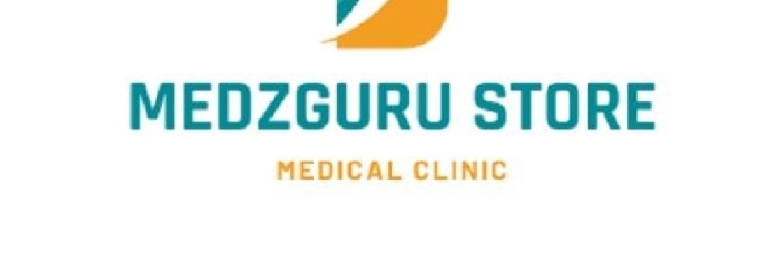 Order Dilaudid Online Affordable Deals Available Cover Image