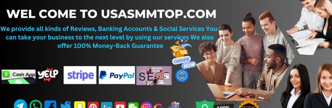 Jim ji wom Cover Image