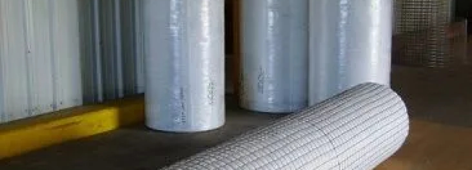 Kimre Inc Cover Image