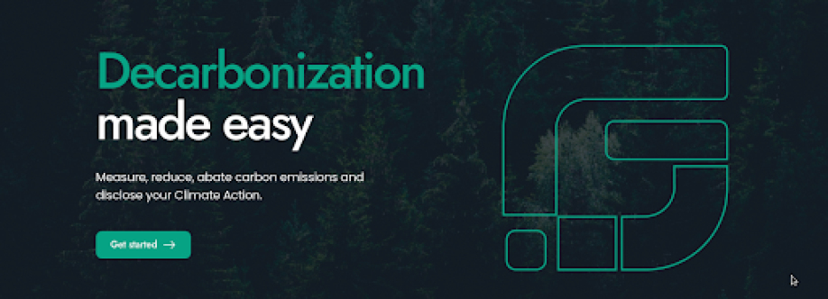 Olive Gaea Cover Image