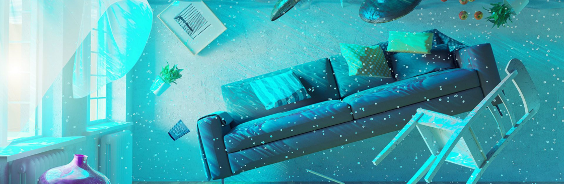 Flood Services Australia Cover Image