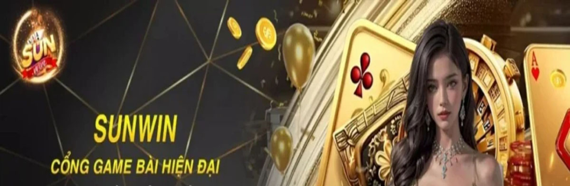 Sunwin Nhà Cái Casino Hàng Đầu Việt Nam Cover Image