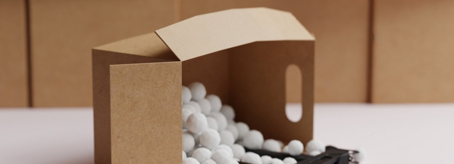 Custom Soap Wrapping Paper Cover Image