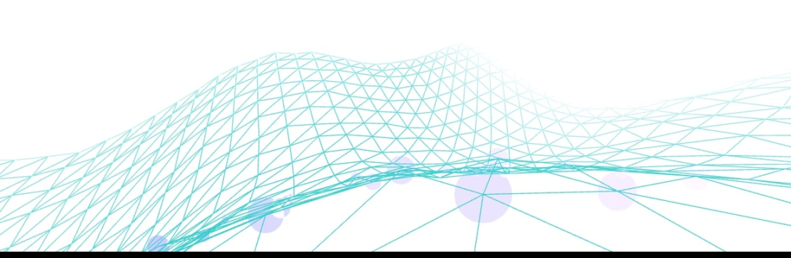 Hainan Blue Technology Cover Image