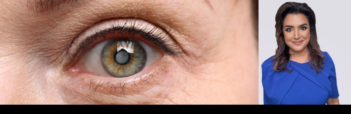 SEE Clinic Cover Image