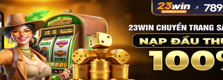 232help com Cover Image