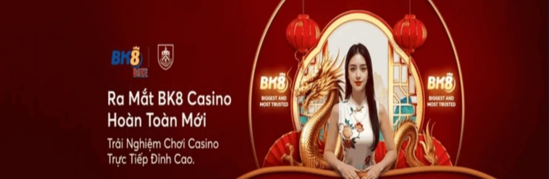 Bk8 bike Cover Image