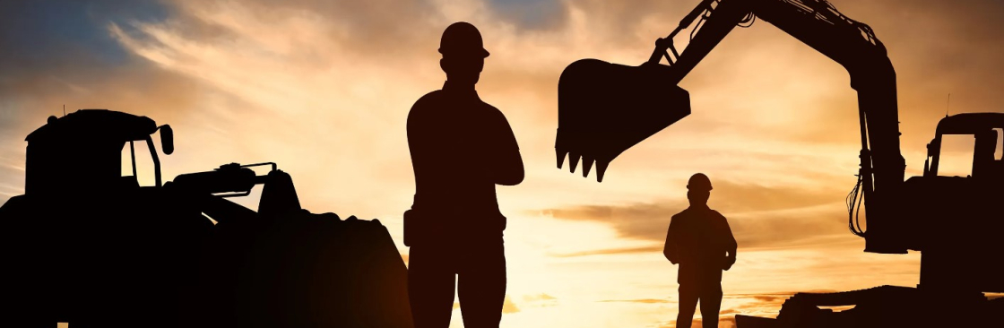 Texas Equipment Repair Cover Image