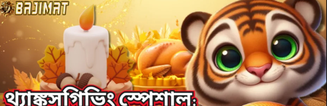 bajimat net Cover Image