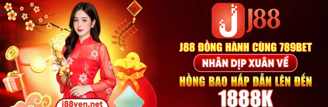 j88ven net Cover Image