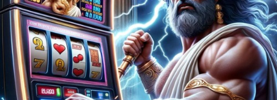 Advanced intel Cover Image