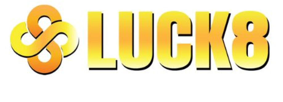 Luck8 Nhà cái Cover Image