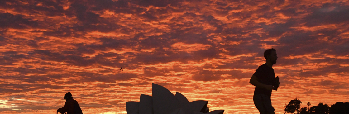 Cooper Edwin Cover Image