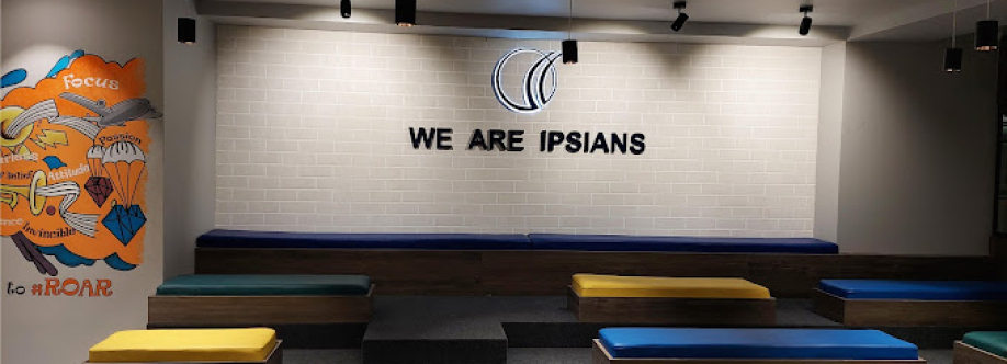 IT Path Solutions Cover Image