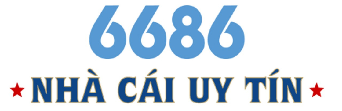 VSBET Nhà cái uy tín Cover Image