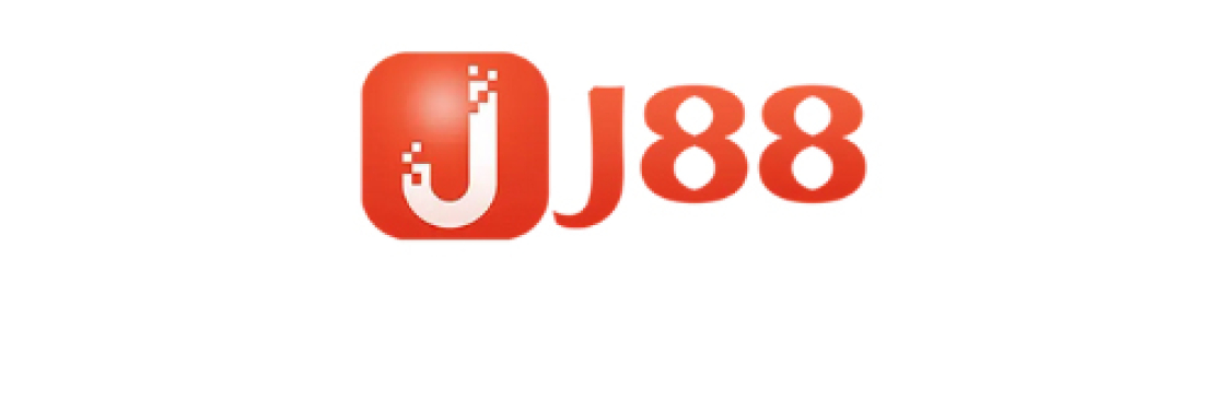 J88 Link Cover Image
