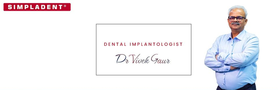Implant Dentist Near Me Dental Implant Specialist In Del Cover Image