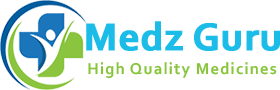 Buy Dilaudid Online at Real Price - Medz Guru Store