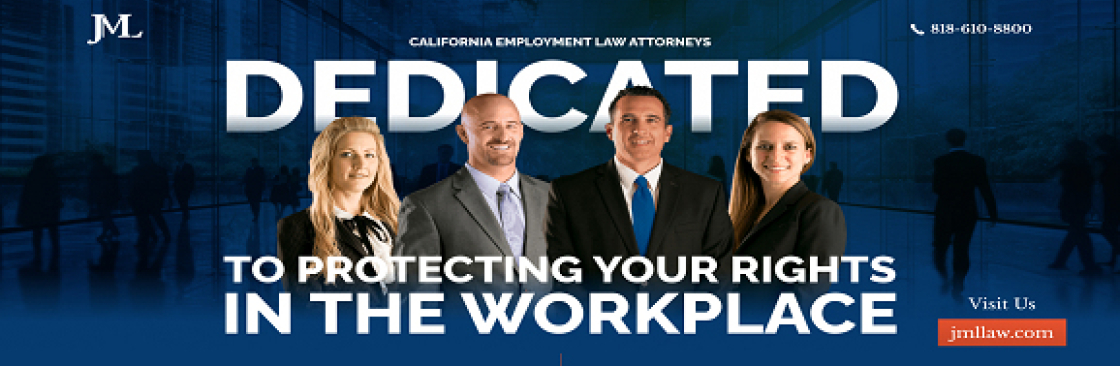 Nicholas Sarris Cover Image