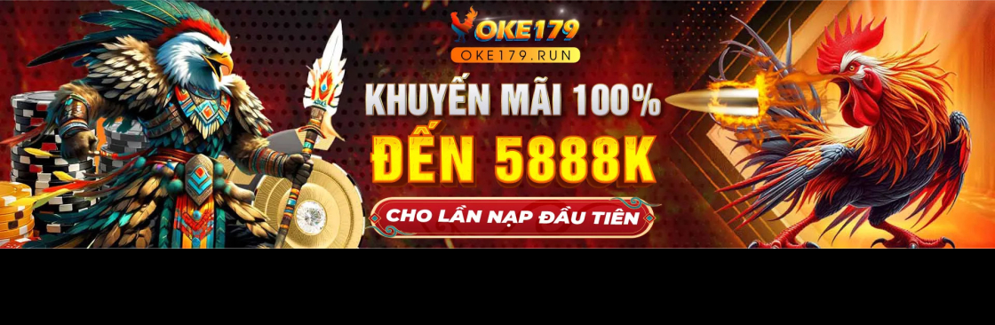 Rich Man Cover Image