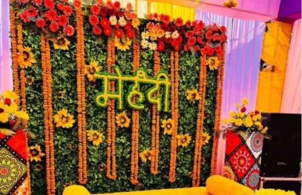 Best Event Management In Jaipur | JAIPUR DECORATIONS