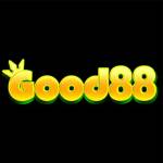 Good88asia Com Profile Picture