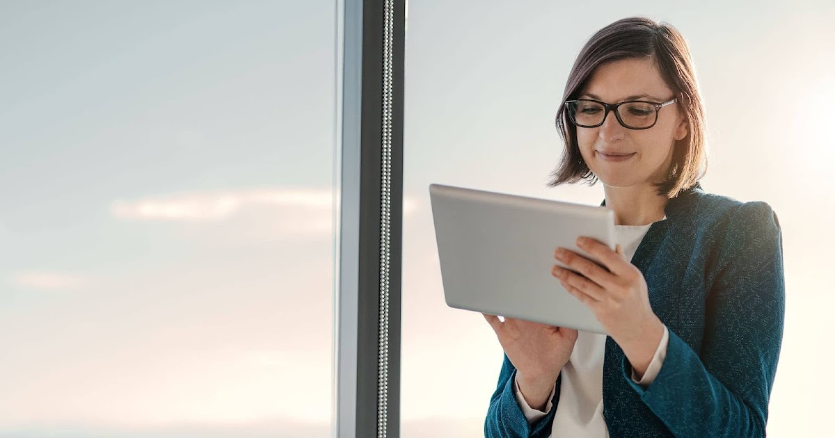 Transforming Property Management with Inventory and Landlord Software Solutions