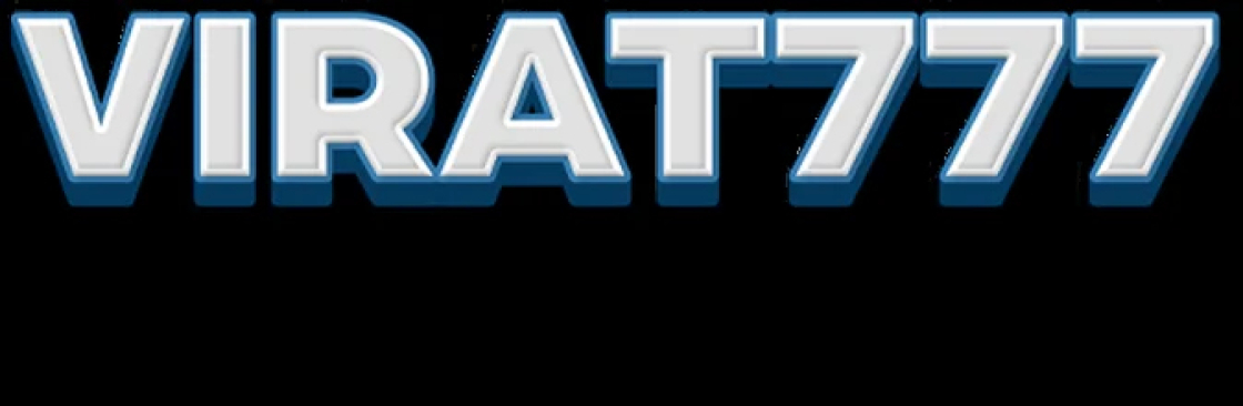 Online Cricket ID Cover Image