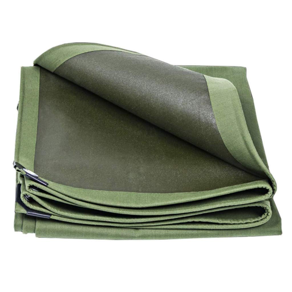 Why the Grey Tarpaulin Cover is Ideally suited for Each Circumstance – Tarpaulinz UK