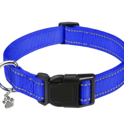 Nylon Stro Profile Picture