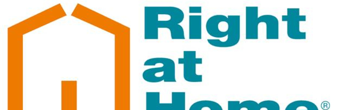 rah eastbay Cover Image