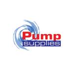pump suppliers Ltd Profile Picture