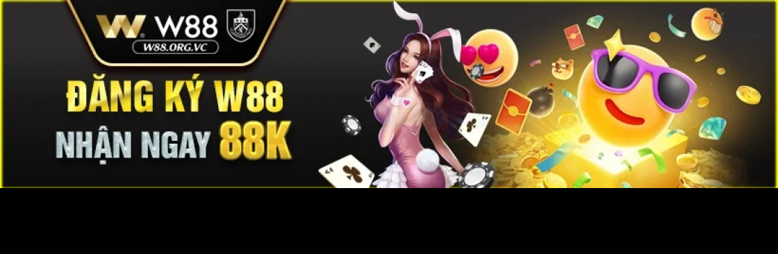 Sunwin Trading Cover Image