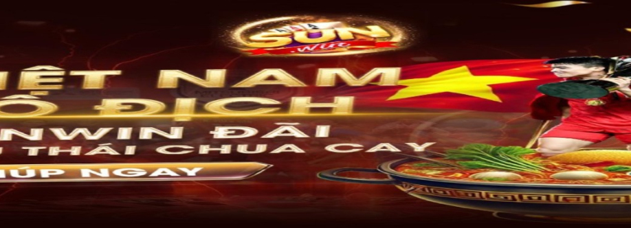 SUNWIN fund Cover Image