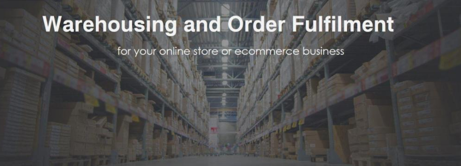 China Fox Group Pty Ltd Cover Image