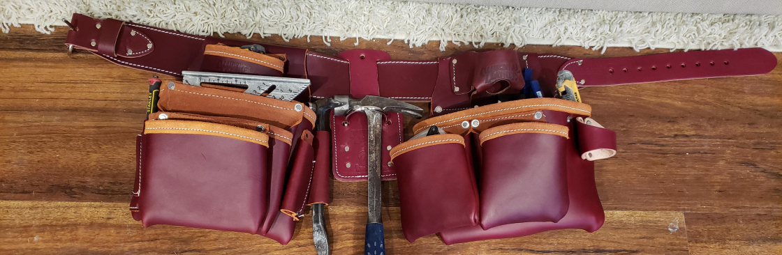 Amanda Hansen Cover Image